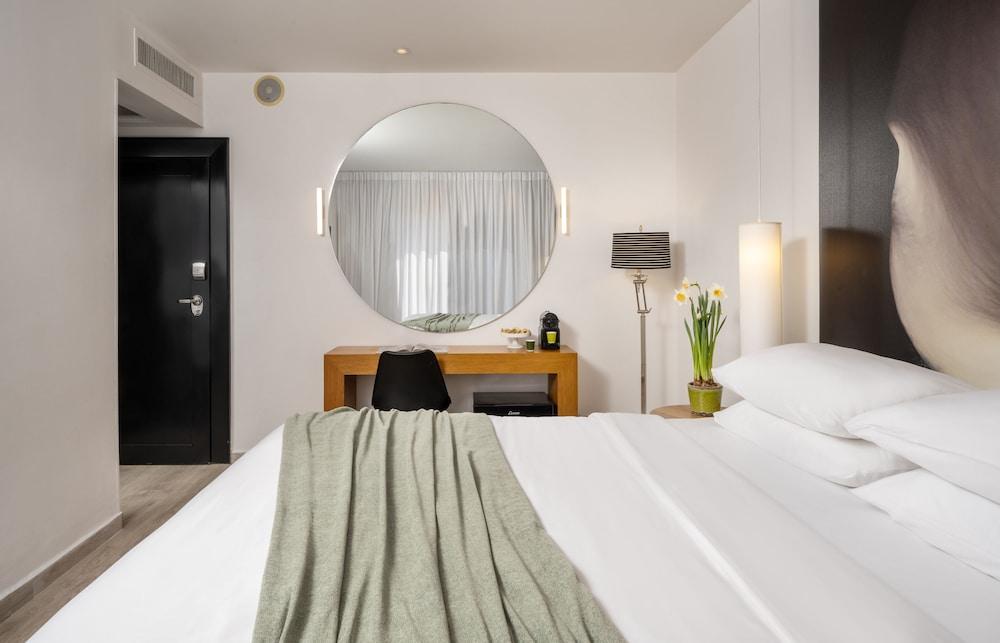 Savoy Sea Side (adults Only) Tel Aviv