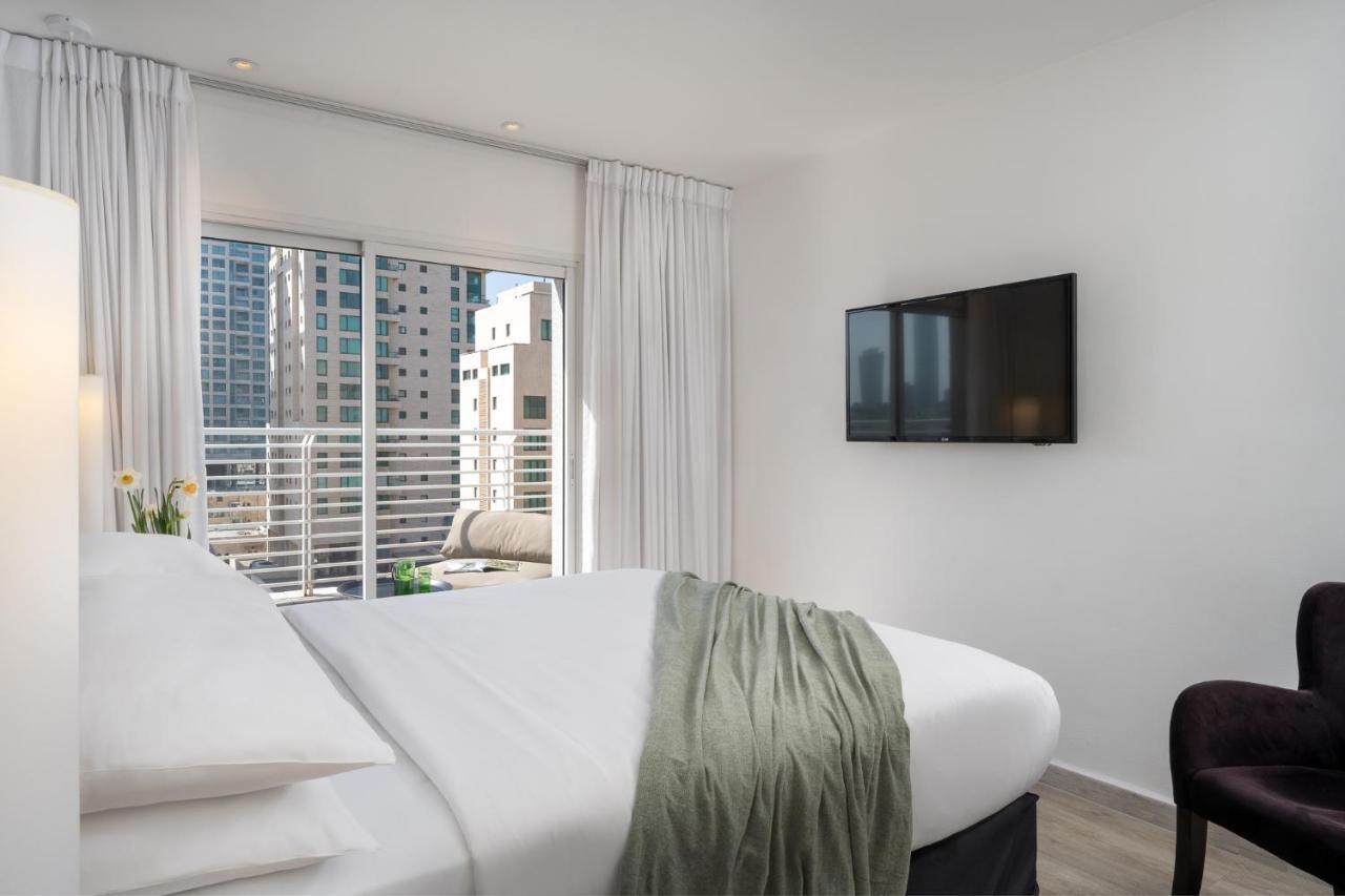 Hotel Savoy Sea Side (adults Only) 4*