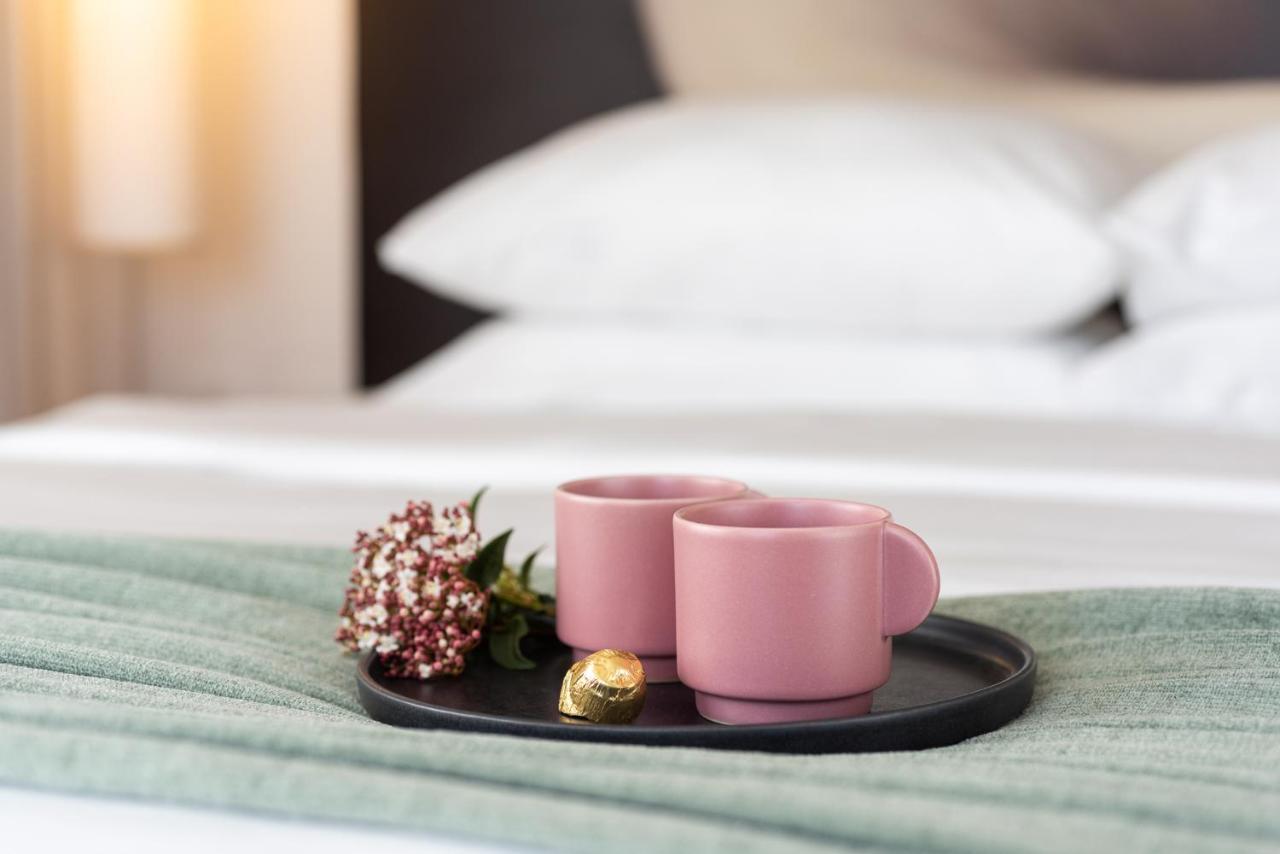 Savoy Sea Side (adults Only) 4* Tel-Aviv