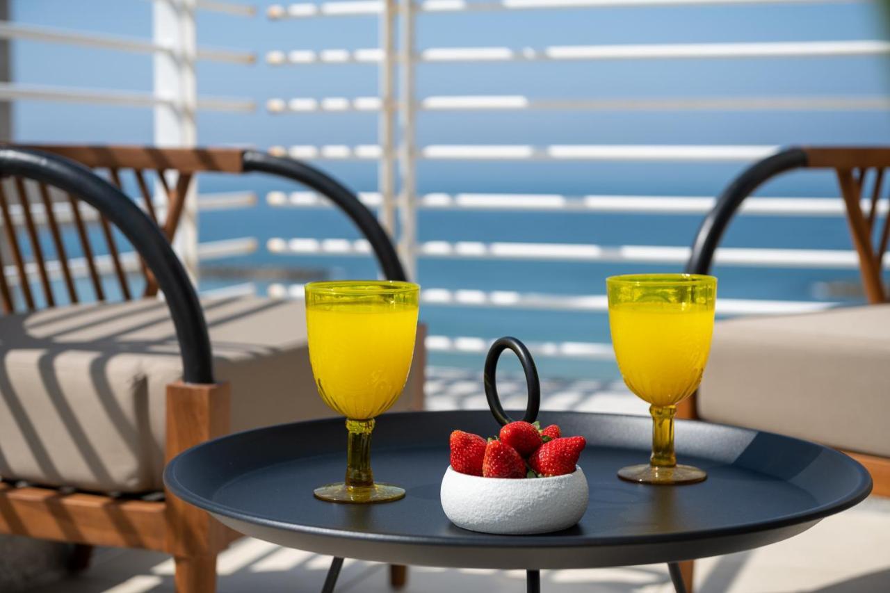 Savoy Sea Side (adults Only) Hotel 4*