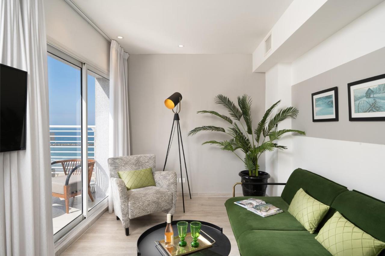 Savoy Sea Side (adults Only)