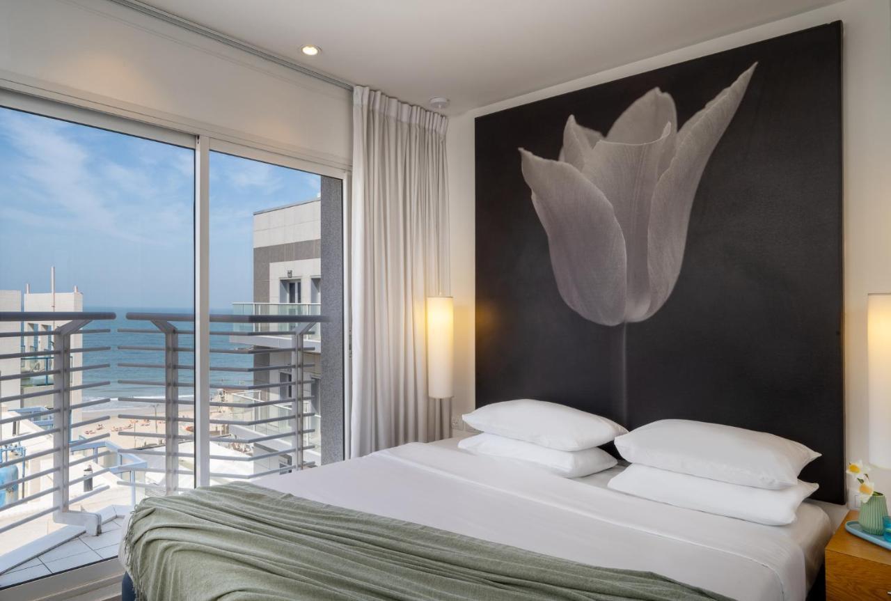 Savoy Sea Side (adults Only) 4*