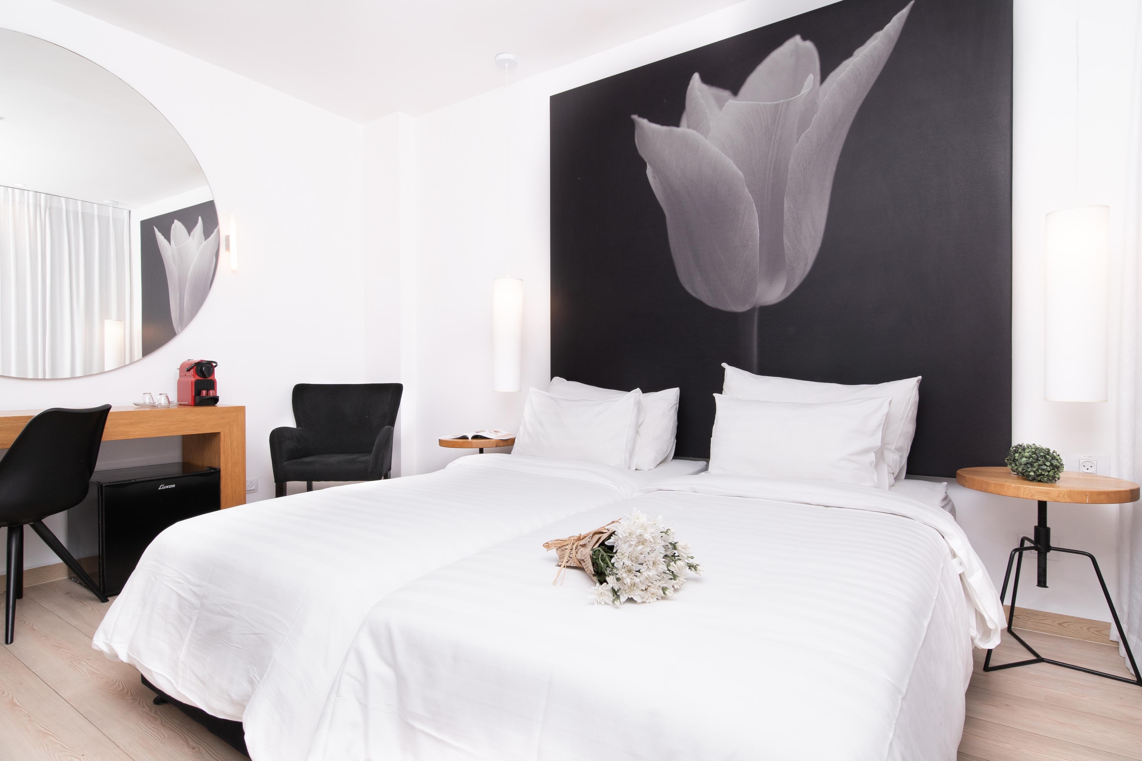 Savoy Sea Side (adults Only) Tel-Aviv