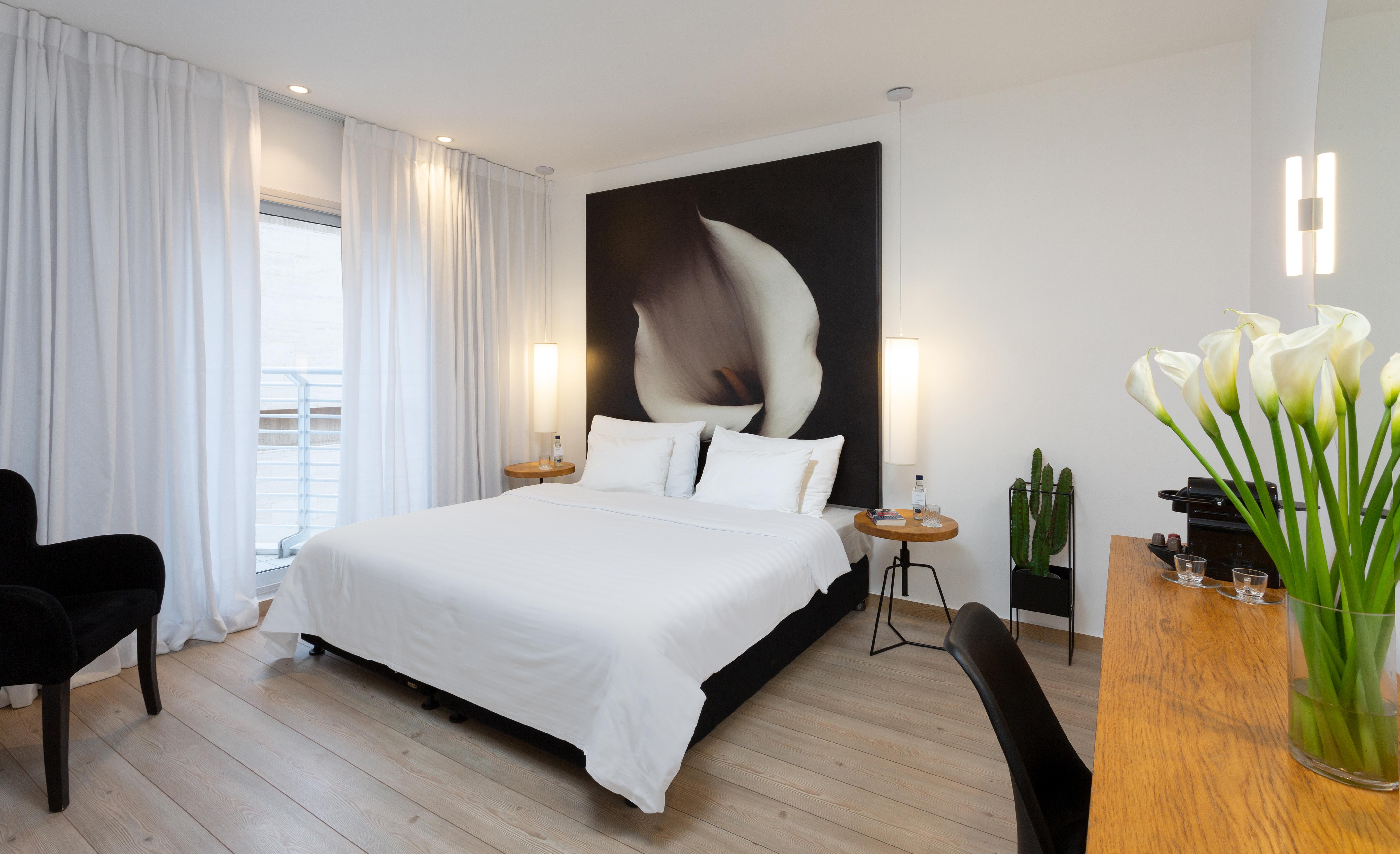 Savoy Sea Side (adults Only) Hotel 4*
