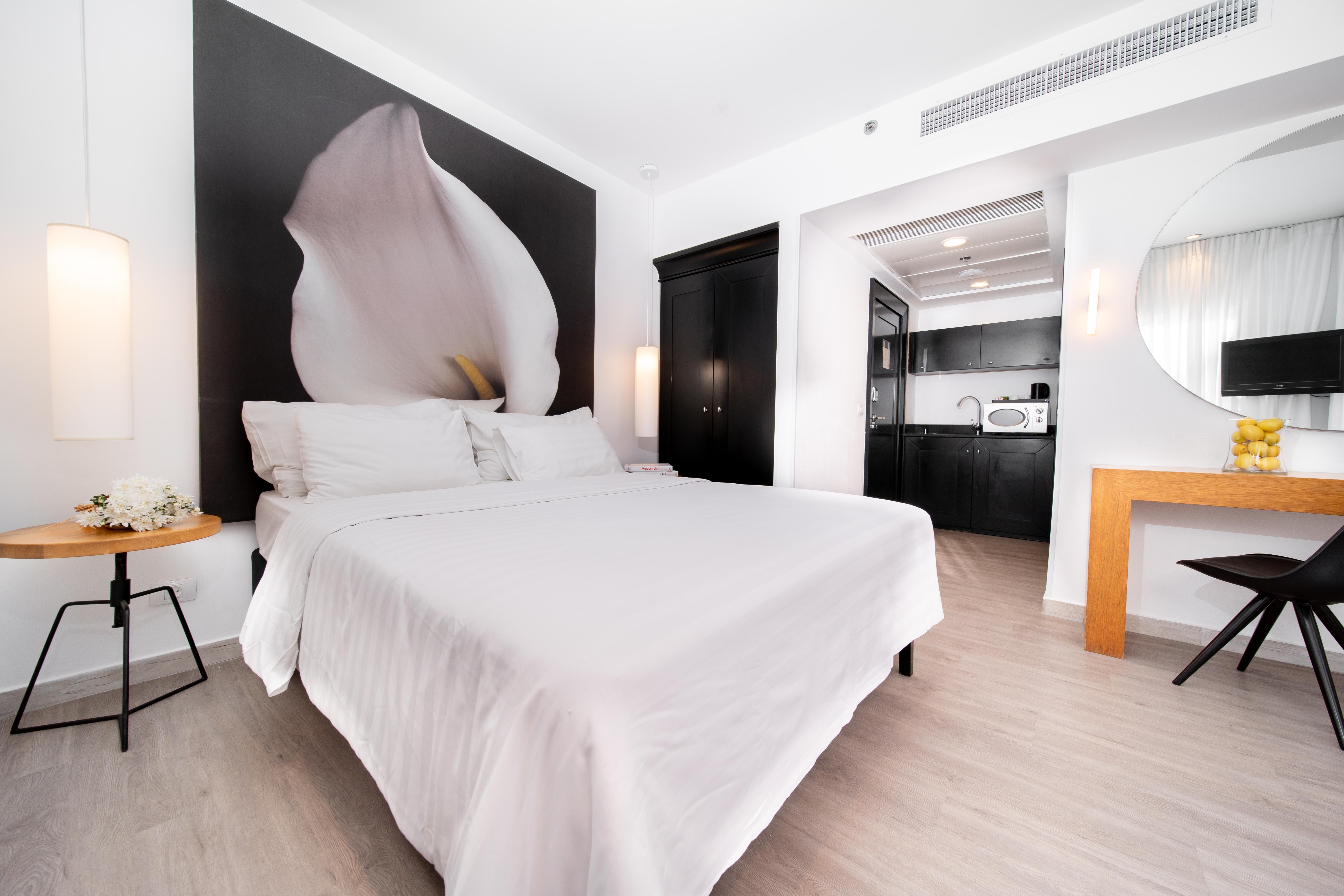 Savoy Sea Side (adults Only) 4*