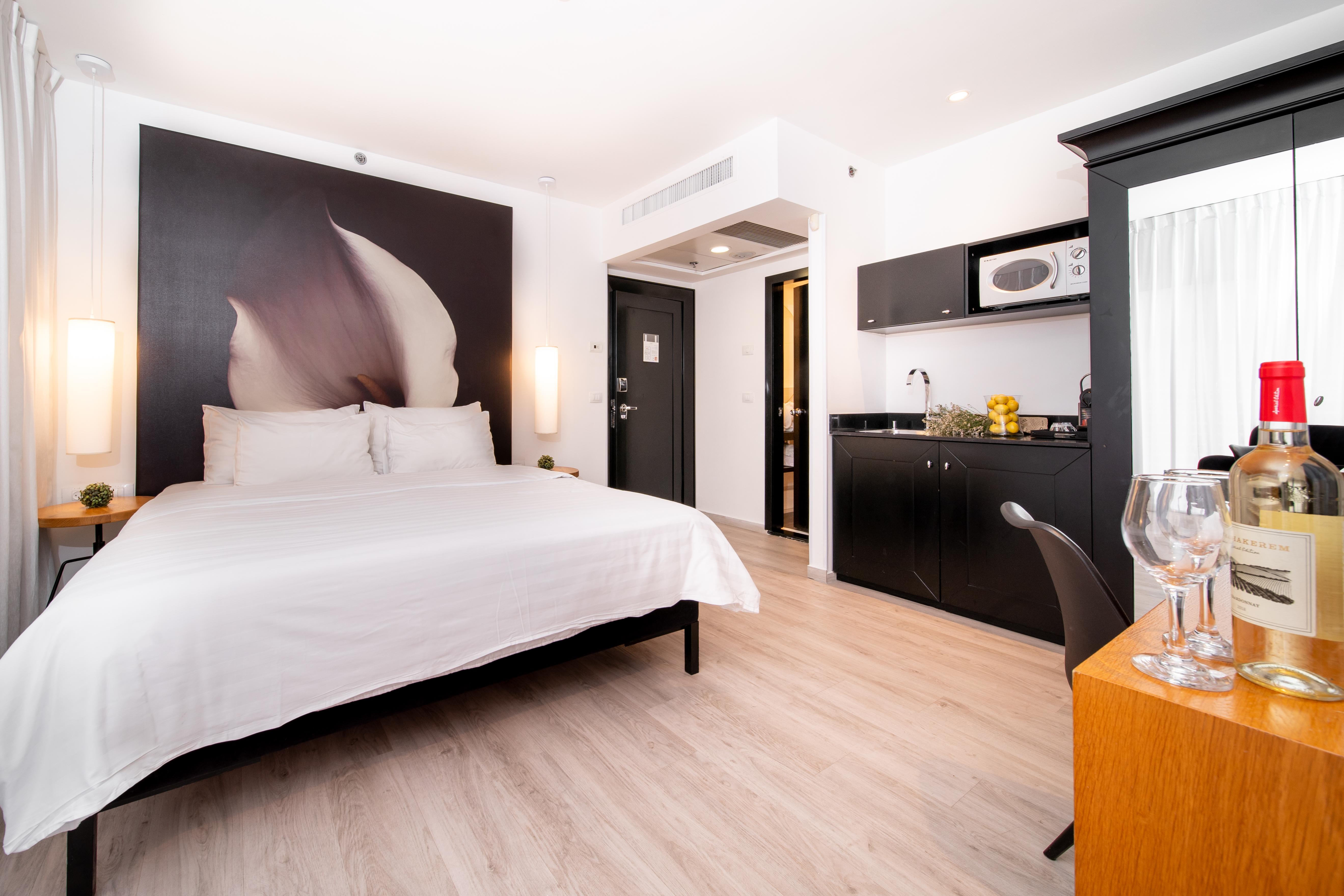 Savoy Sea Side (adults Only)