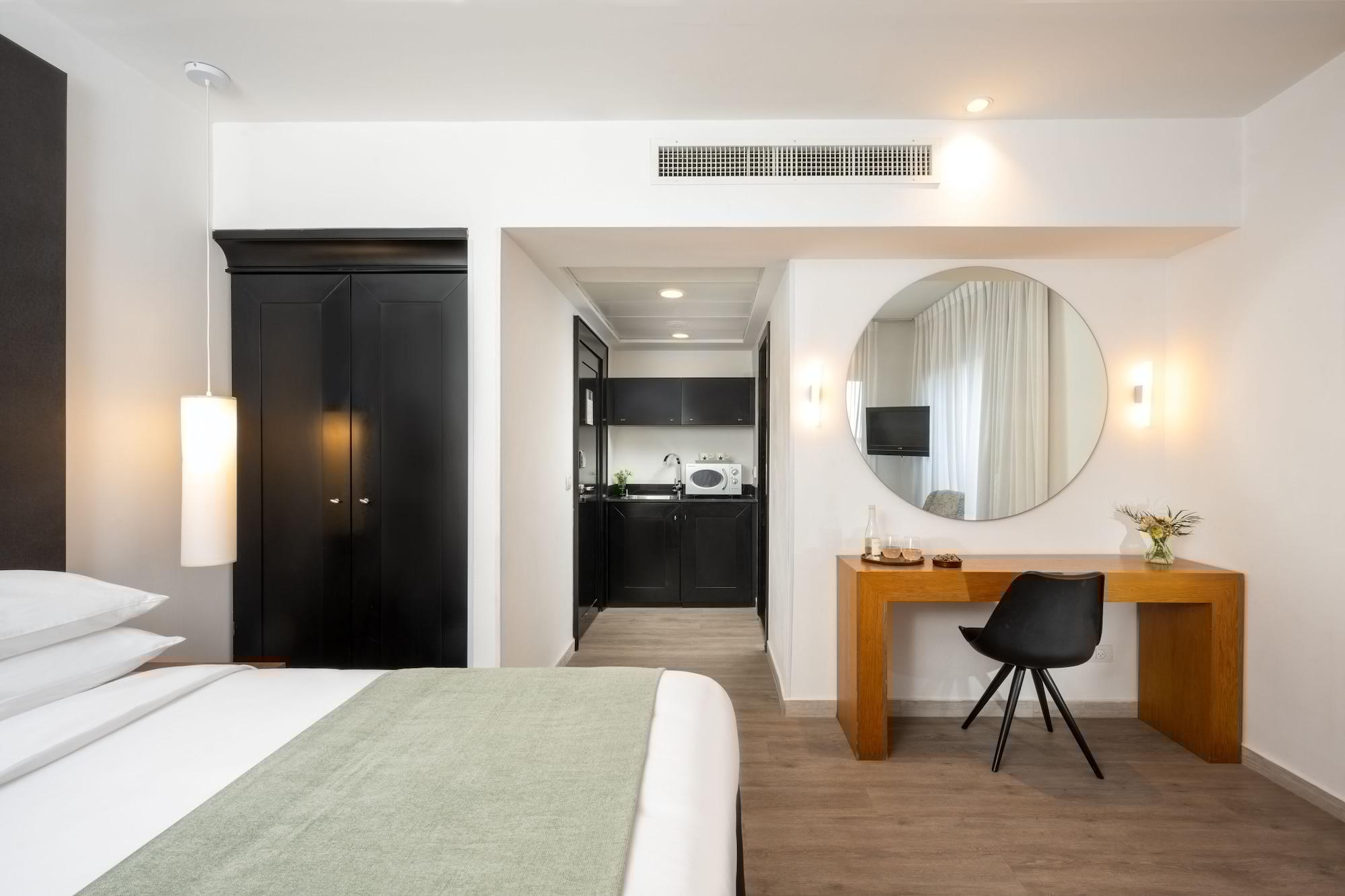 Savoy Sea Side (adults Only) 4*