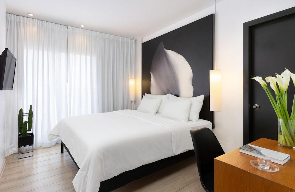 Hotel Savoy Sea Side (adults Only)