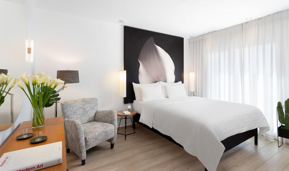 Savoy Sea Side (adults Only) Hotel