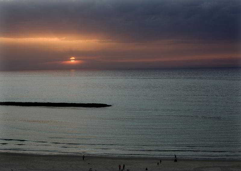 Savoy Sea Side (adults Only)
