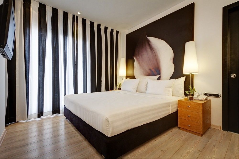 Savoy Sea Side (adults Only) 4*