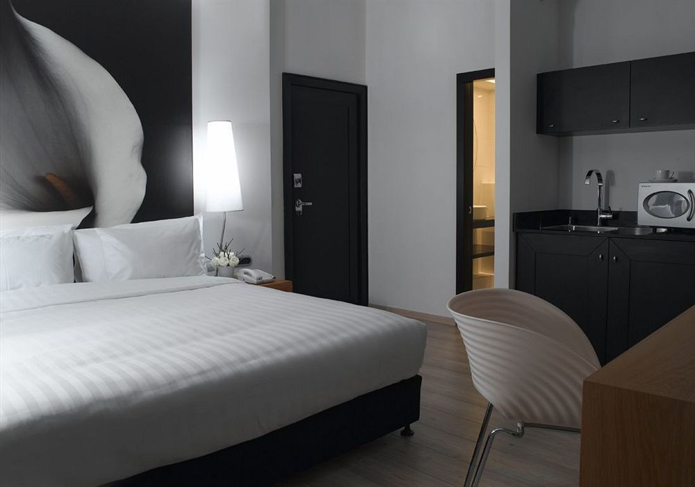 Savoy Sea Side (adults Only) Hotel 4*